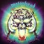 Motörhead: Overkill (40th Anniversary Edition), CD,CD