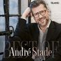 André Stade: Best Of, CD