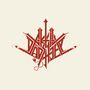 Aktiv Dödshjelp: Send Dudes (Limited Edition) (Splattered Vinyl), LP, LP