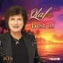 Olaf Der Flipper (Olaf Malolepski): Best Of, CD,CD