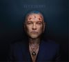 Gavin Friday: Ecce Homo, CD, CD