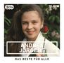 Andrea Jürgens: Das Beste für Alle, 3 CDs