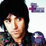 Johnny Marr: Boomslang (Deluxe Edition), 2 CDs