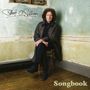 Gilbert O'Sullivan: Songbook, CD