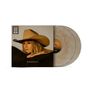 Lainey Wilson: Whirlwind (Limited Edition) (Tan Vinyl), 2 LPs