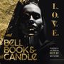 Bell Book & Candle: L.O.V.E, 2 CDs