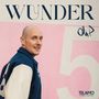 Oli P.: Wunder, CD