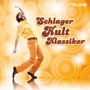 Schlager Kult Klassiker, LP