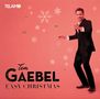 Tom Gaebel: Easy Christmas, CD