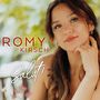 Romy Kirsch: Salut!, CD