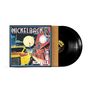 Nickelback: Live From Nashville, 2 LPs