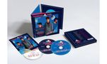 Thompson Twins: Into The Gap (40th Anniversary) (Deluxe Edition), CD,CD,CD