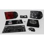 Duran Duran: Danse Macabre (Deluxe Box Set), 3 LPs