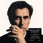 Bryan Ferry: Retrospective: Selected Recordings 1973 - 2023, CD