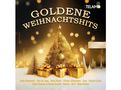 Goldene Weihnachtshits (Die Neue), 2 CDs