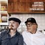 Garfunkel & Garfunkel: Father And Son, LP, LP