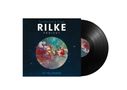 Schönherz & Fleer: Rilke Projekt: So viel Himmel, LP