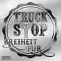 Truck Stop: Freiheit pur, CD