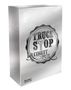 Truck Stop: Freiheit pur (limitierte Fanbox), 1 CD und 1 Merchandise