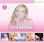 Uta Bresan: Kult Album Klassiker, 5 CDs