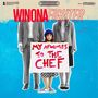 Winona Fighter: My Apologies To The Chef, CD
