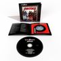 Black Sabbath: Sabotage (2009 Remaster), CD