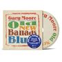 Gary Moore: Old New Ballads Blues, CD