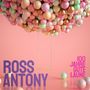 Ross Antony: 100 Jahre Gute Laune, CD