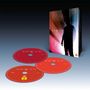 Gary Numan: 1,000: Live at the Electric Ballroom, 2 CDs und 1 Blu-ray Disc