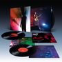 Gary Numan: 1,000: Live at the Electric Ballroom, 3 LPs