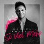 Daniel Aminati: So viel mehr, CD