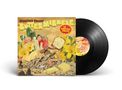 Counting Crows: Butter Miracle, The Complete Sweets!, LP