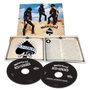 Motörhead: Ace Of Spades (remastered) (Deluxe Edition), 2 CDs