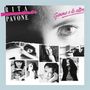 Rita Pavone: Gemma E Le Altre, CD