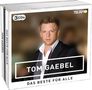 Tom Gaebel: Das Beste für Alle, 3 CDs