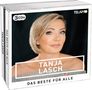 Tanja Lasch: Das Beste für Alle, 3 CDs