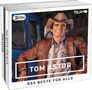 Tom Astor: Das Beste für Alle, 3 CDs