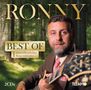 Ronny: Best Of, 2 CDs