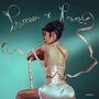 MARINA: Princess Of Power, CD