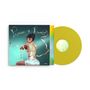 MARINA: Princess Of Power (Specialist Edition) (Yellow Vinyl), LP