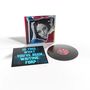 Amy Macdonald: Is This What You've Been Waiting For?, LP