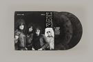 Mötley Crüe: From The Beginning (Indie Exclusive Edition) (Black Marbled Vinyl), 2 LPs