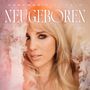 Annemarie Eilfeld: Neugeboren, CD