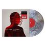 Chevelle: Bright As Blasphemy (Black & Silver Smush Vinyl), LP