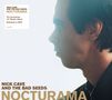 Nick Cave & The Bad Seeds: Nocturama, CD