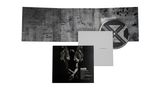 Suede: Antidepressants (Standard Edition), CD