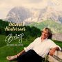 Hansi Hinterseer: Bärig - Mit Herz und Gfühl, CD,CD