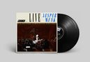 Jesper Munk: Best Of (With Deutsches Filmorchester Babelsberg): Live Nikolaisaal, Potsdam, November 2019, LP,LP