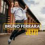 Bruno Ferrara: Jetzt, CD, CD