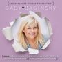 Gaby Baginsky: Das Schlager-Studio präsentiert:Gaby Baginsky, CD